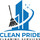 Clean Pride Cleaning Services