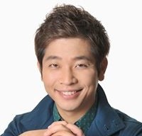 S Mik 愛知県碧南市のキッチン 浴室設備 Houzz ハウズ S Mik 愛知県碧南市のキッチン 浴室設備 Houzz ハウズ