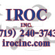 IROC, Inc.