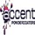 Accent Powdercoaters Pty Ltd