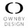 ownbydesign