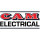 CAM Electrical Services