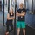 audrey_idler