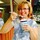 suzanne_piersak