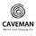 Caveman Build and Supply Co.