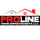 ProLine Home Improvements, LLC