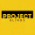 Project Blinds Ltd
