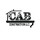 CAB Construction Co LLC