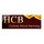 Highland Custom Builders Inc.