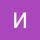 webuser_27410284