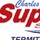 Superior Solutions Pest & Termite Control, Inc.