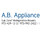 AB Appliance Service