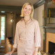 Wills Design Associates