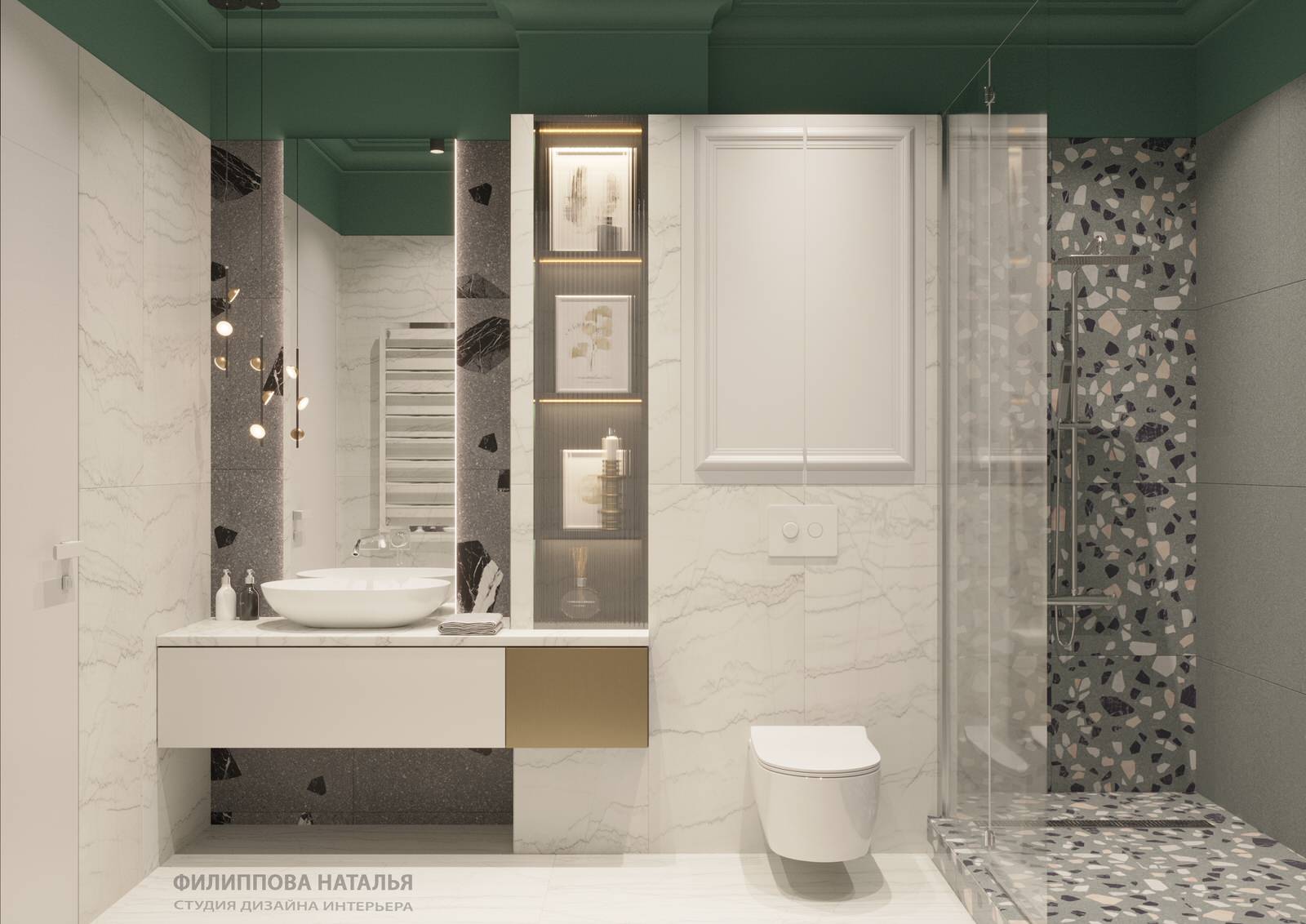 Квартира Ростов на дону спартаковская