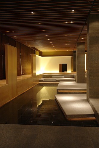 Дизайн интерьера