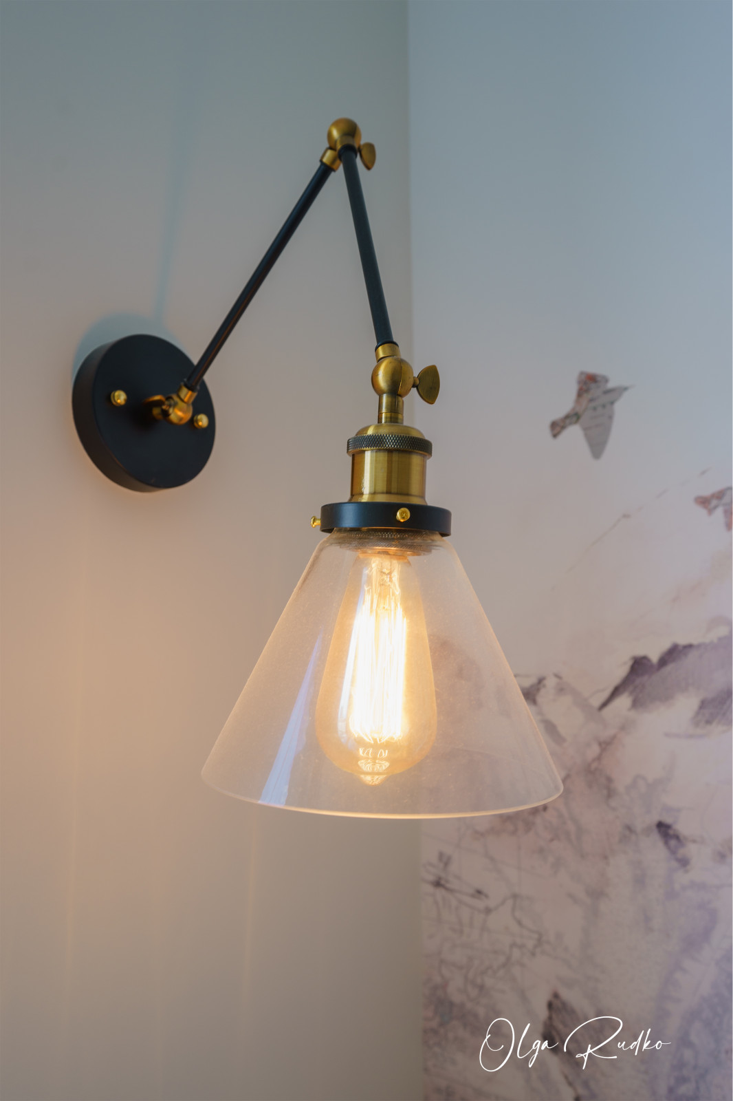 Songs about autumn_04