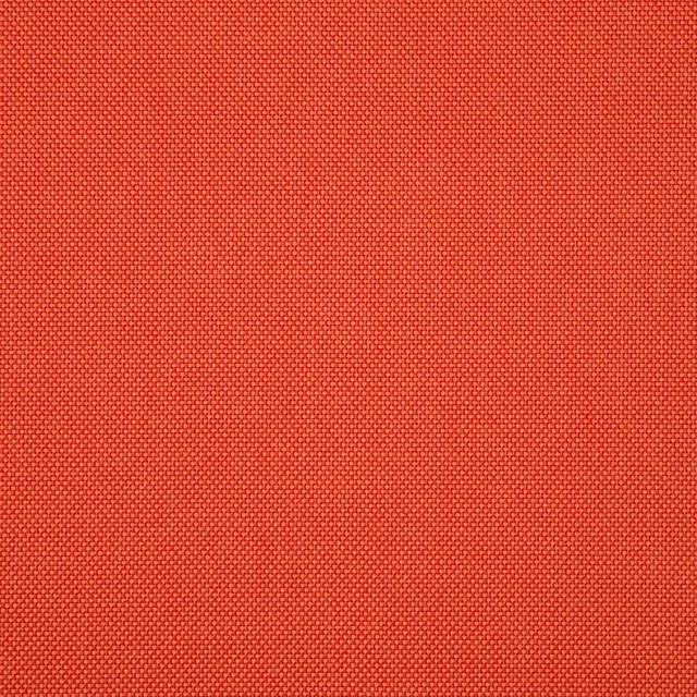 Sunbrella Spotlight Flame Fabric 150000010, Sunbrella Fabrics by the
