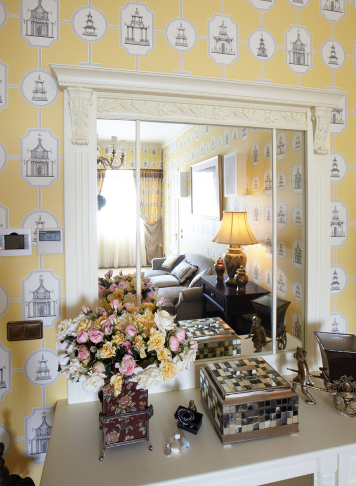 Береговая улица