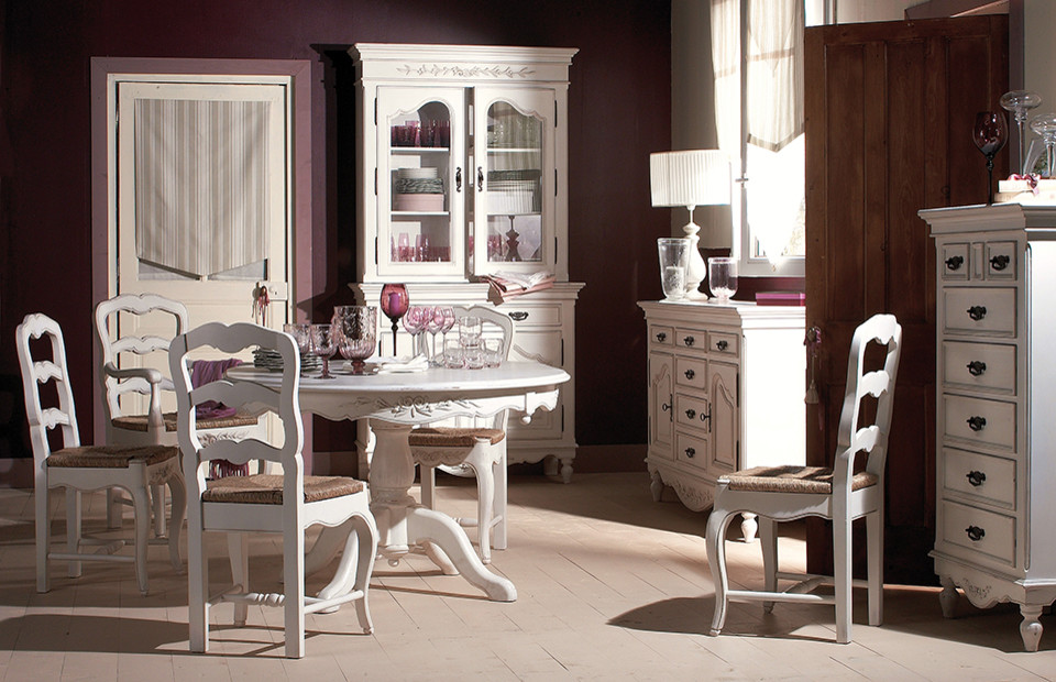 Двойная скидка на мебель