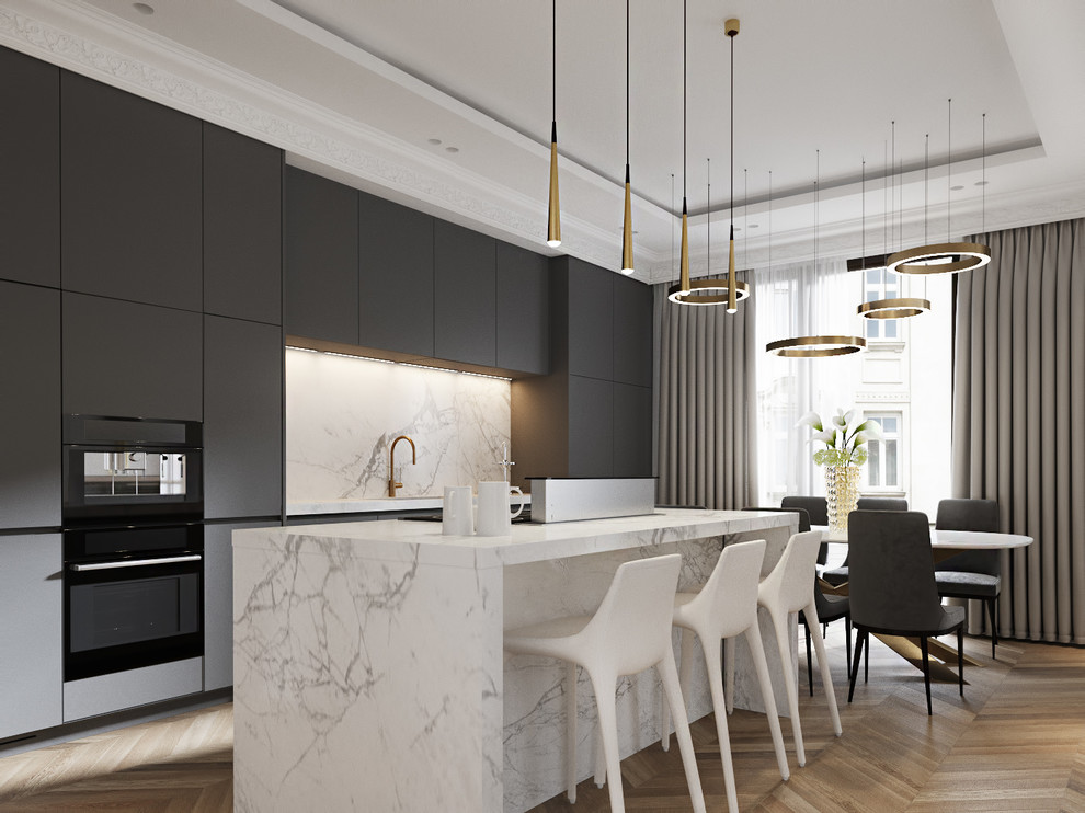 Элегантность