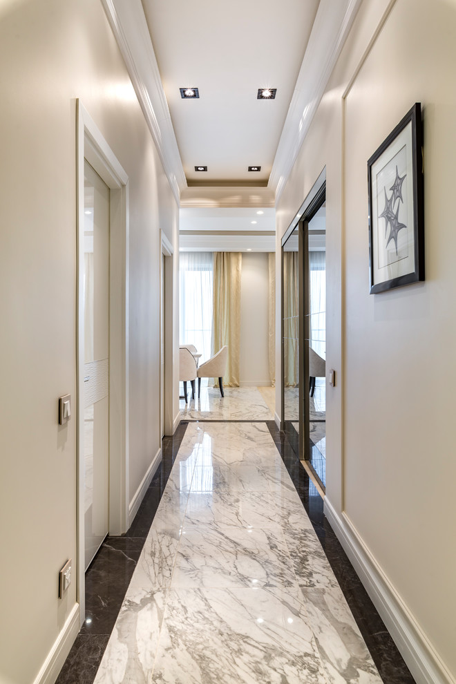 ЖК  Актер Гэлакси