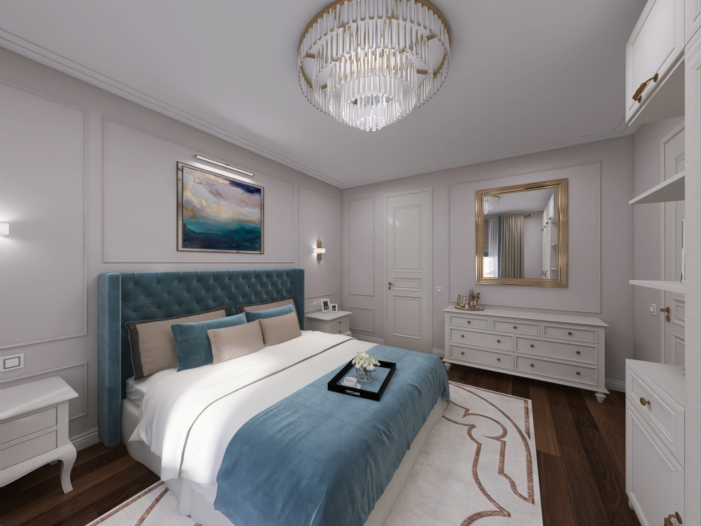 Проект "Классическая история"