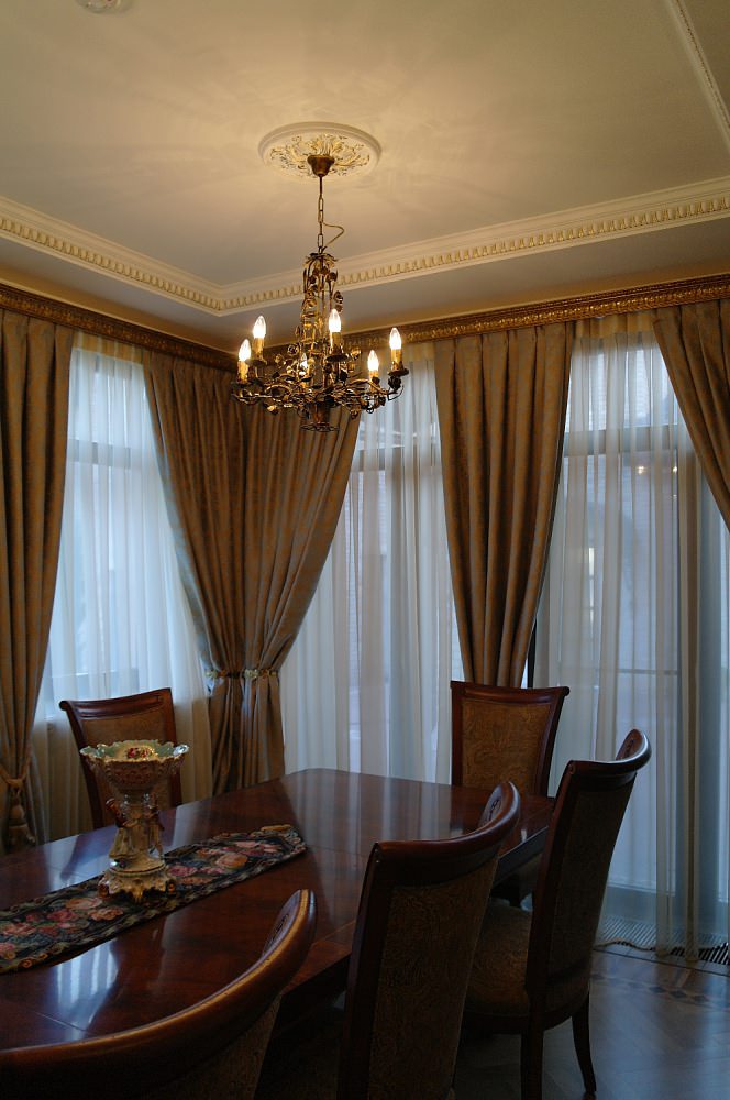 Текстильный дизайн