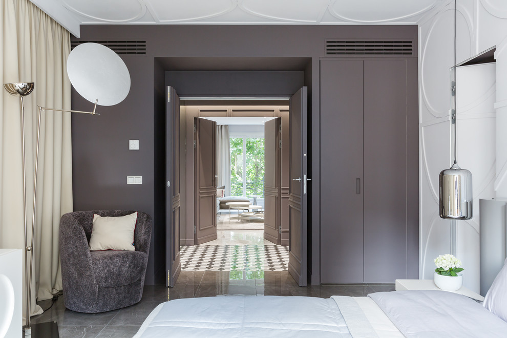 Belle Nouvelle (completed)