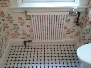 Modern Steam Radiator - Photos u0026 Ideas | Houzz