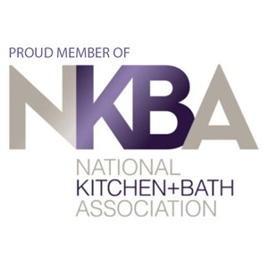 Casia Home National Kitchen and Bath Association