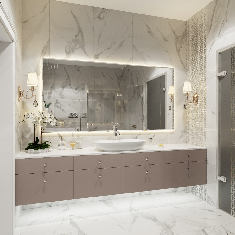 Квартира, 140м2