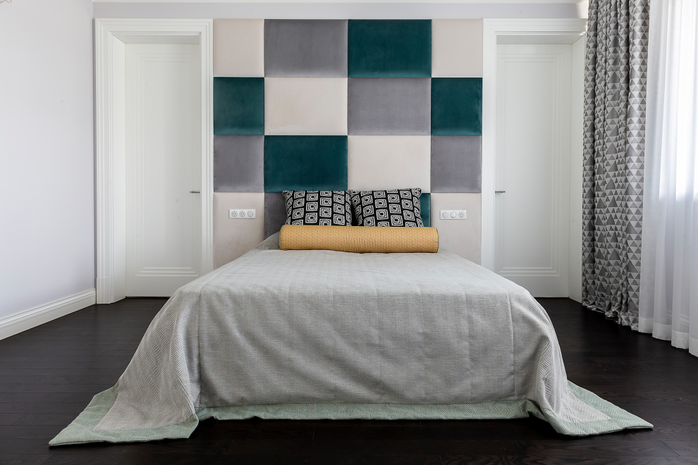 Детская мальчика