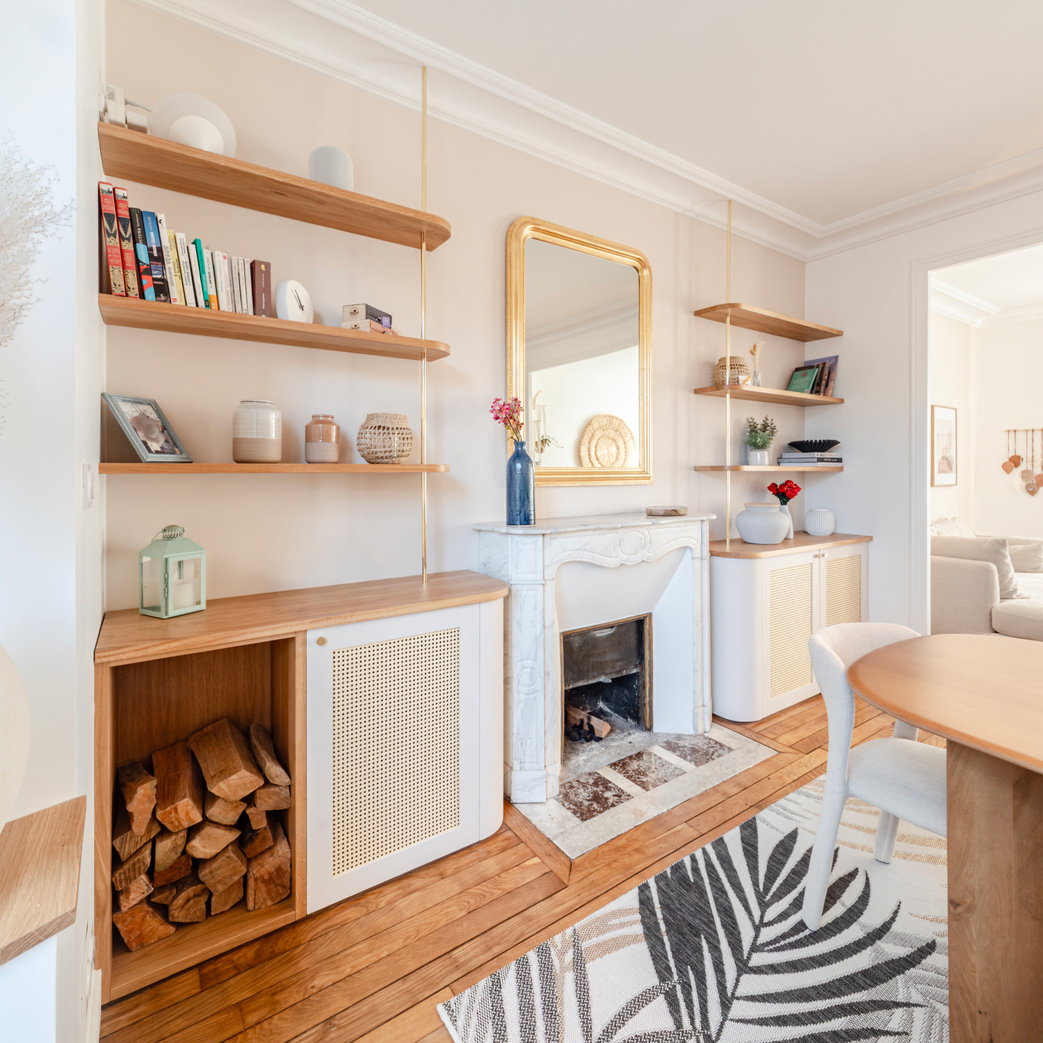 Anger Du Bellay (49)