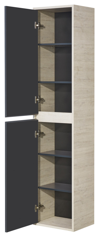 Коллона Лофт