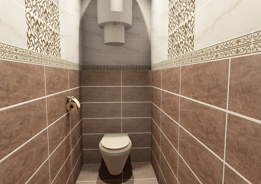 Проект в Конаково