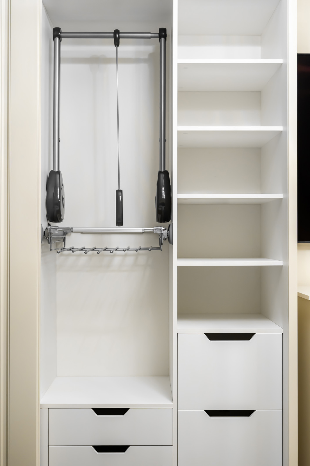 Особняк на Фонтанке