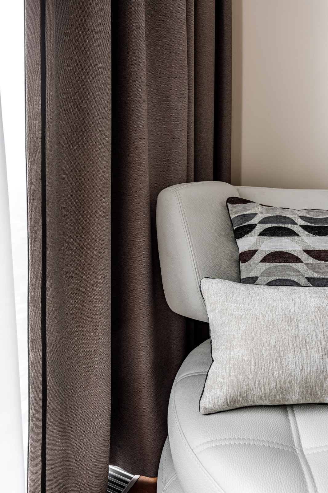 Апартаменты в Москва- Сити башня ОКО