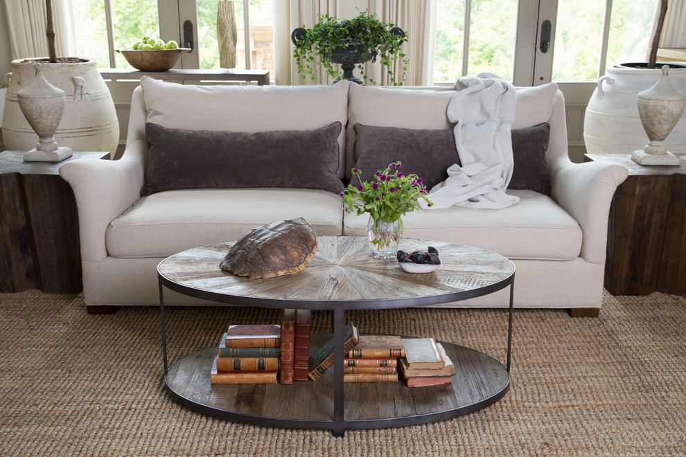 Gabby Home Nashville by Summer Classics Home Houzz