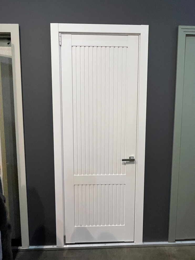 Фотоотчет с выставки Мосбилд 2023