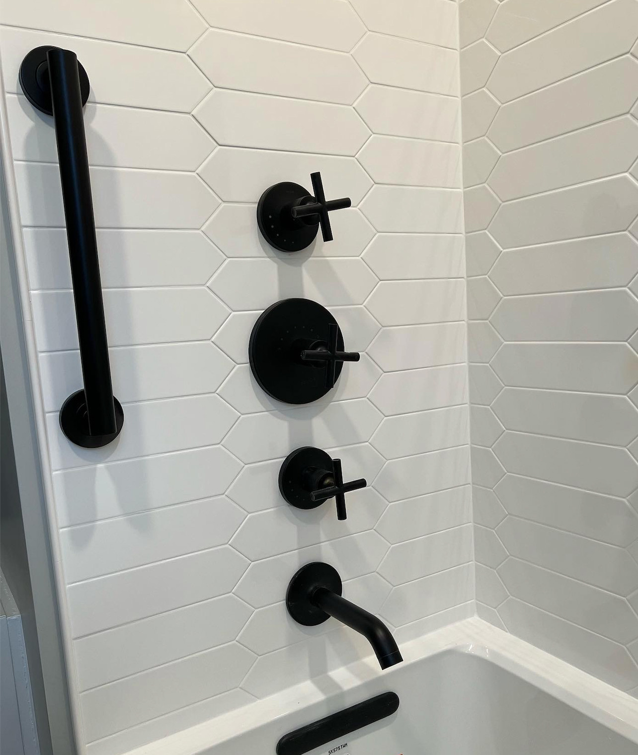 teen bathroom