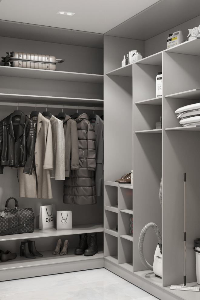 Ул. Кожевенная