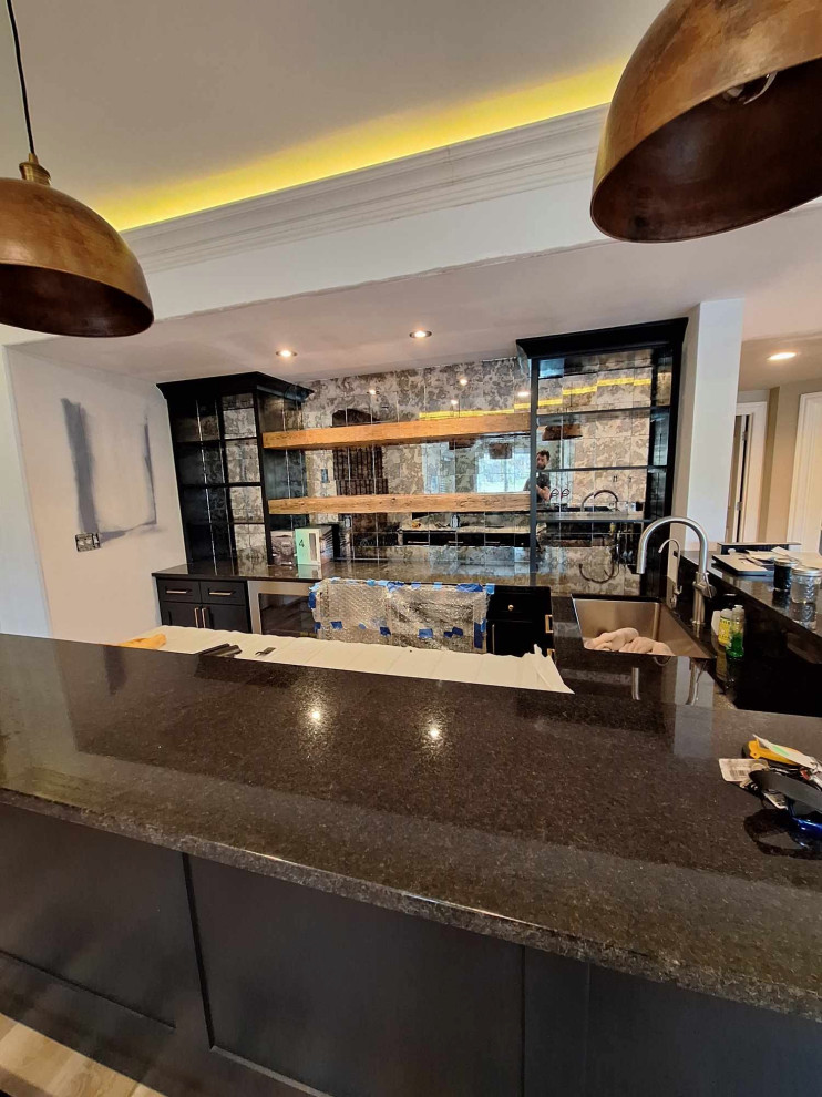 Our Projects
