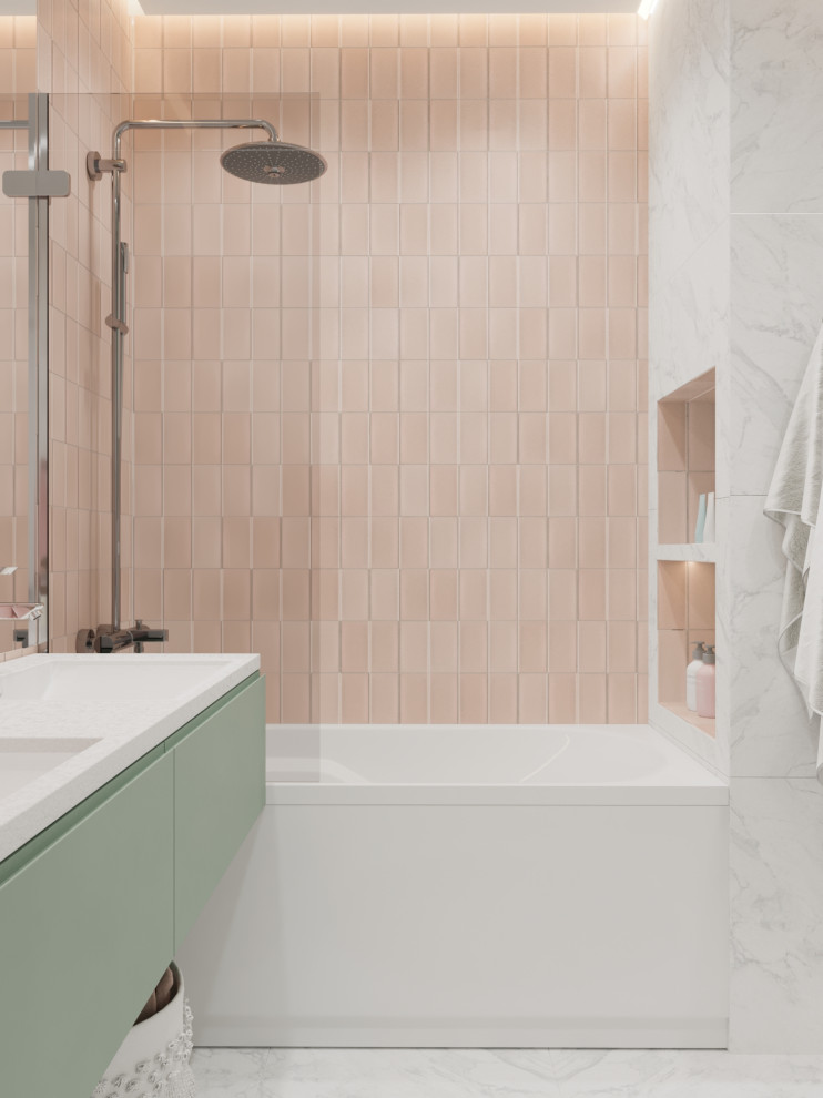 Маршал Град