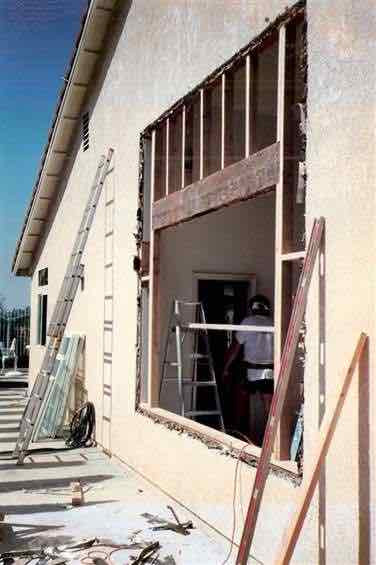 Windows