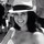 marilyn_borrero82