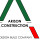 Arison Residential Construction