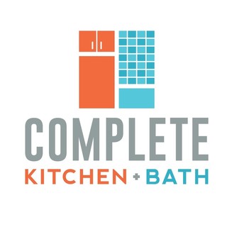 Complete Kitchen And Bath Lakeland Fl Us