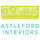 Astleford Interiors, Inc.