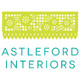 Astleford Interiors, Inc.
