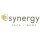 Synergy Face + Body | North Raleigh